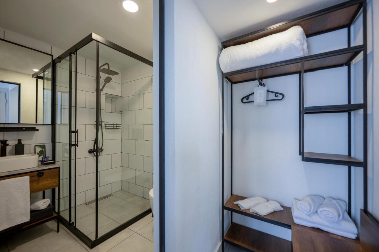 The Easy Rooms Verandah Αττάλεια Εξωτερικό φωτογραφία